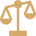 IPR-lawyer-in-delhi