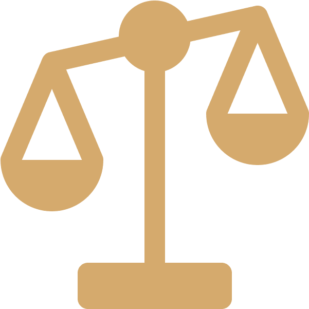 IPR-lawyer-in-delhi