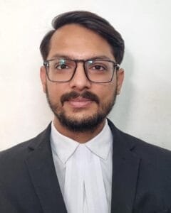 best-civil-lawyer-delhi