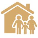 divorce-lawyer-in-delhi