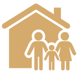 divorce-lawyer-in-delhi