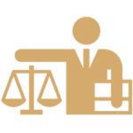 taxation-lawyers-in-Delhi