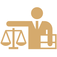 taxation-lawyers-in-Delhi