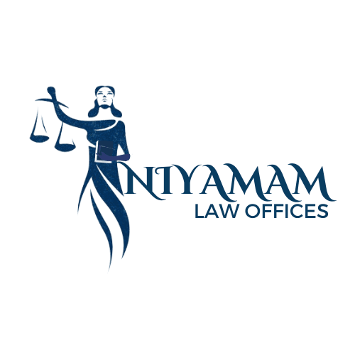 divorce-lawyer-in-delhi