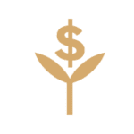 payment recovery