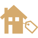 property-lawyer-in-delhi