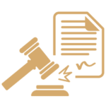 money-recovery-lawyer-in-delhi