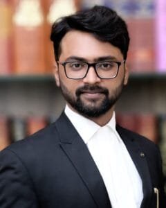 advocate-ankit-kumar