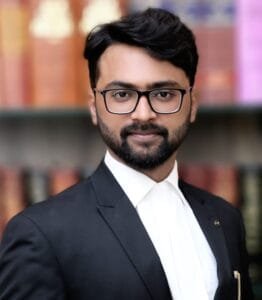 best-civil-lawyer-delhi