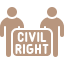civil-lawyers-in-delhi