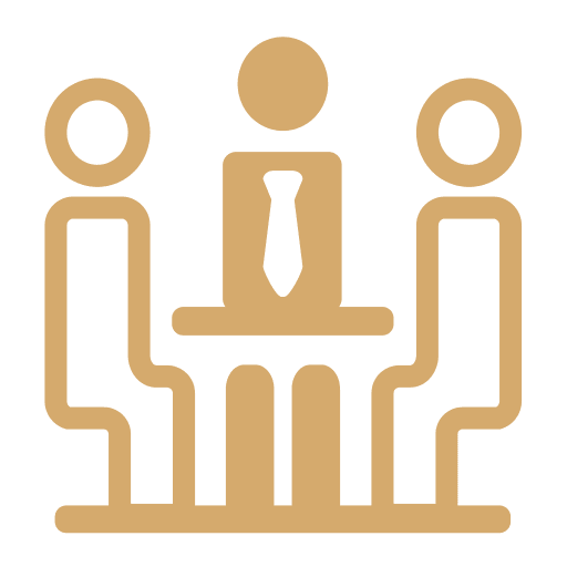 top lawyers of delhi