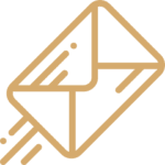 best-lawyers-in-delhi