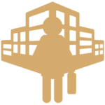 consumer-lawyers-in-delhi