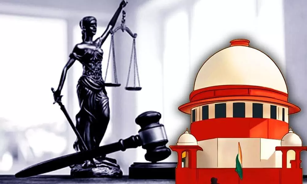 best-law-firm-in-delhi