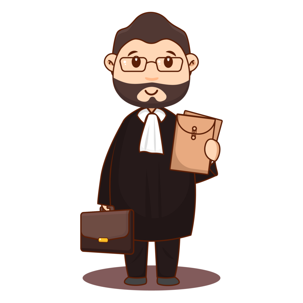 best-law-firm-in-delhi