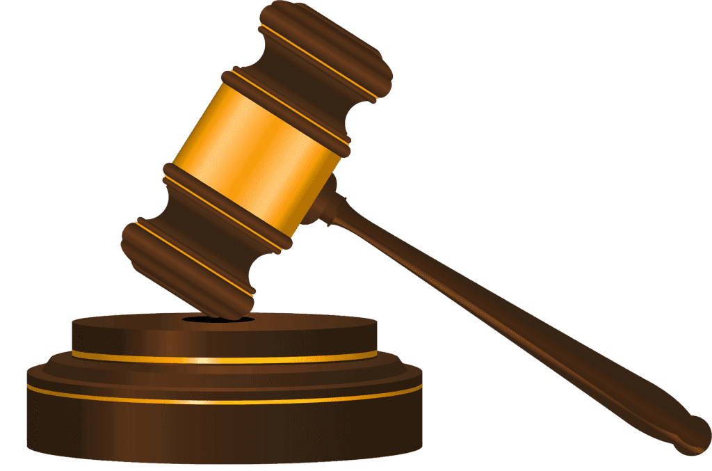 top-lawyer-of-delhi