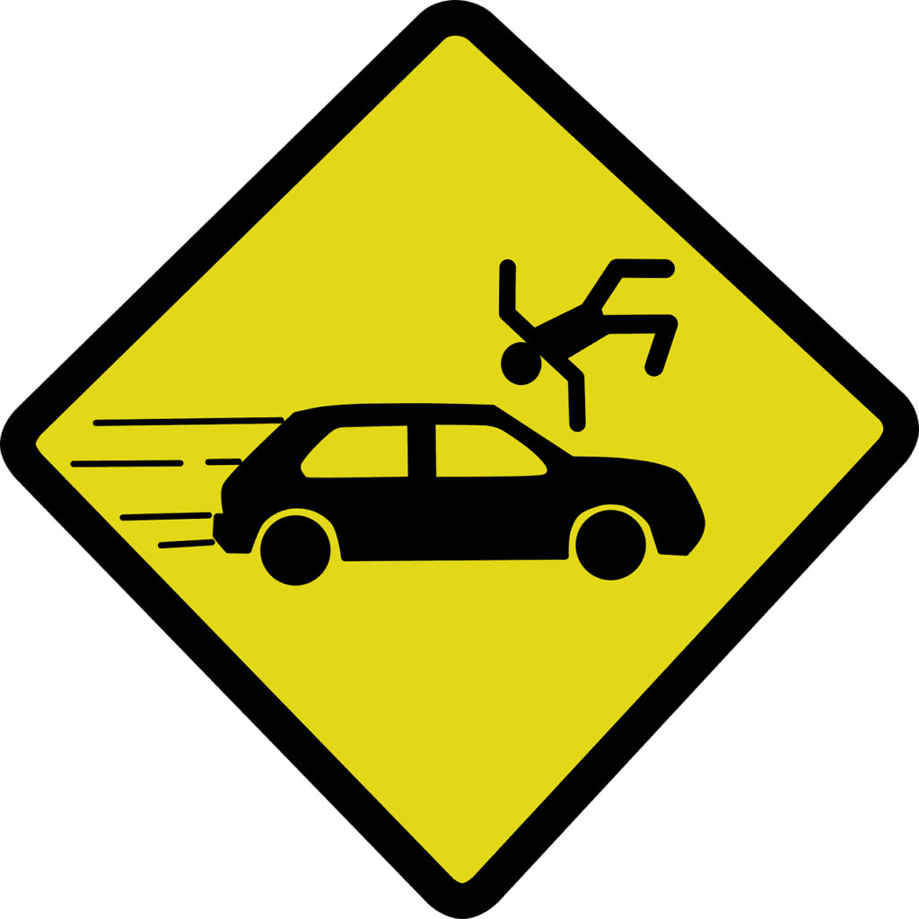 motor-vehicle-act-mact