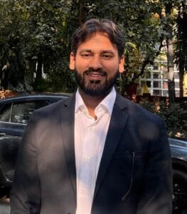 best-civil-lawyer-delhi