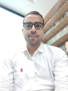 best-civil-lawyer-delhi