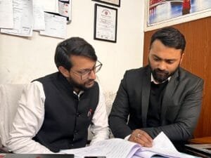 bail-lawyer-in-delhi