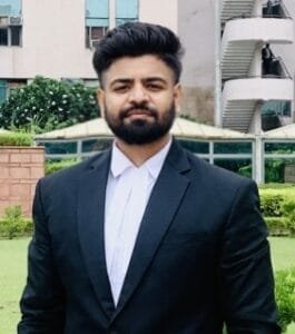 best-civil-lawyer-delhi