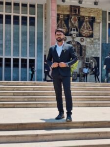 best-law-firm-in-delhi