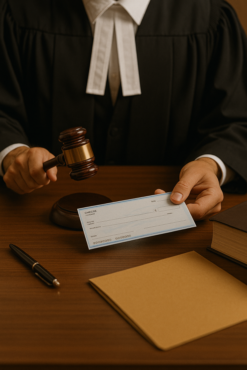 cheque-bounce-lawyer-in-delhi