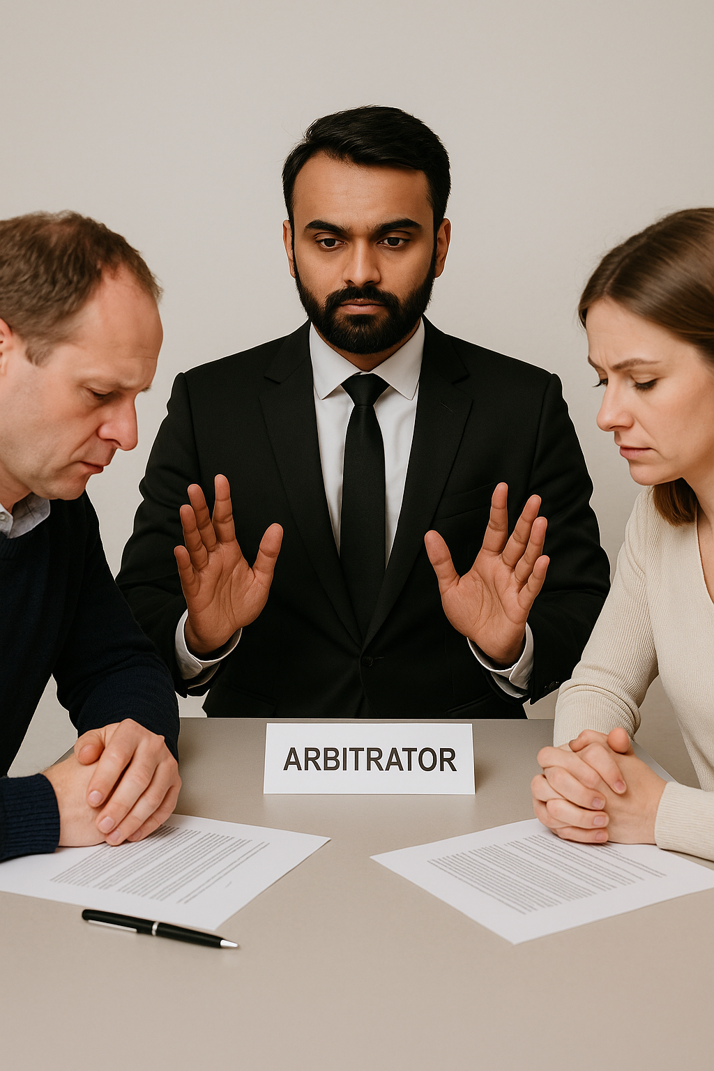 arbitration-lawyer-in-delhi