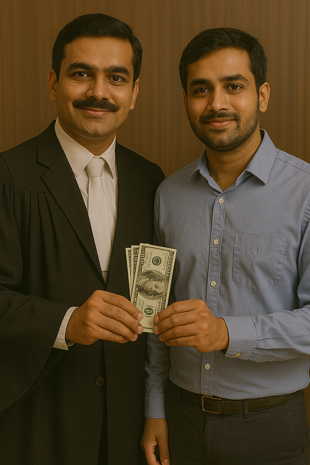 debt-recovery-lawyer-in-delhi