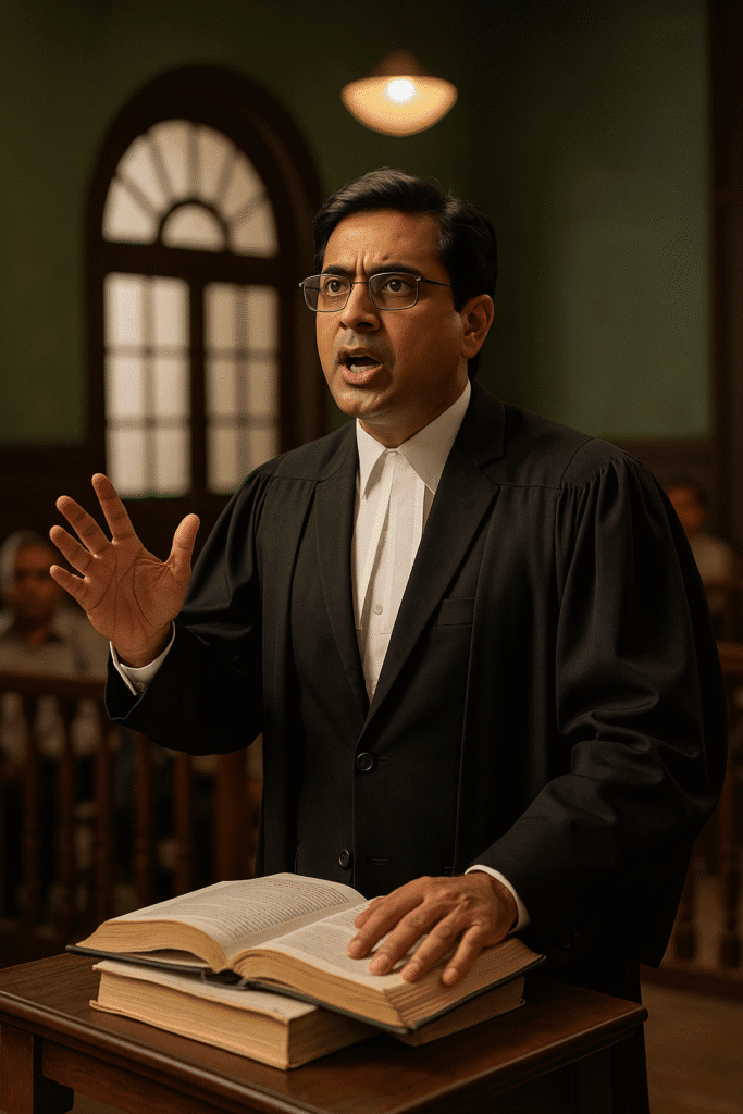 litigation-lawyer-in-delhi