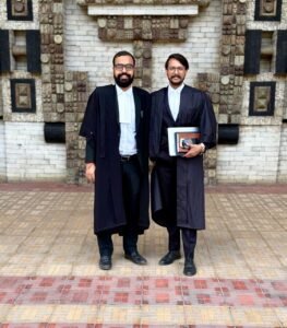 best-lawyer-in-delhi