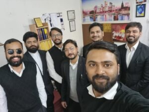 best-law-firm-in-delhi