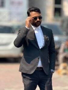 best-law-firm-in-delhi