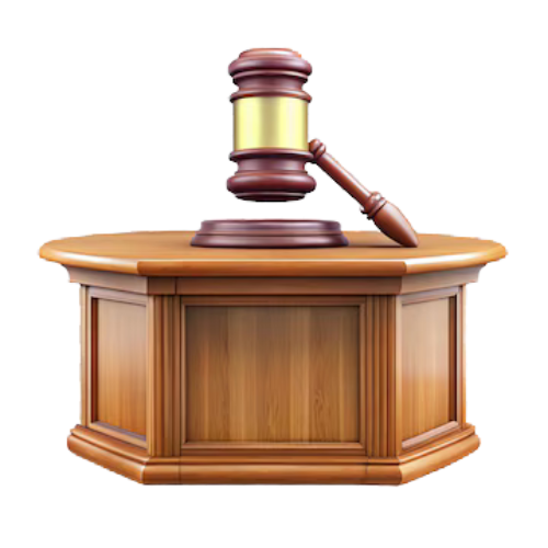 best-law-firm-in-delhi