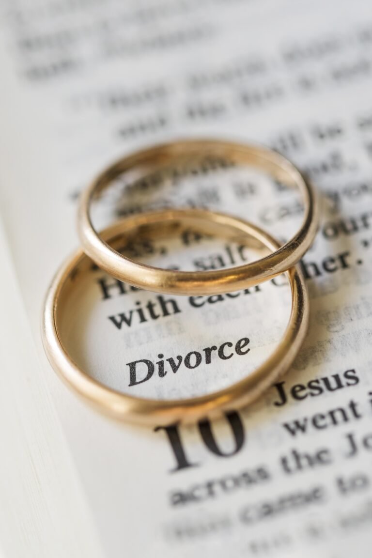 best-divorce-lawyer-in-delhi