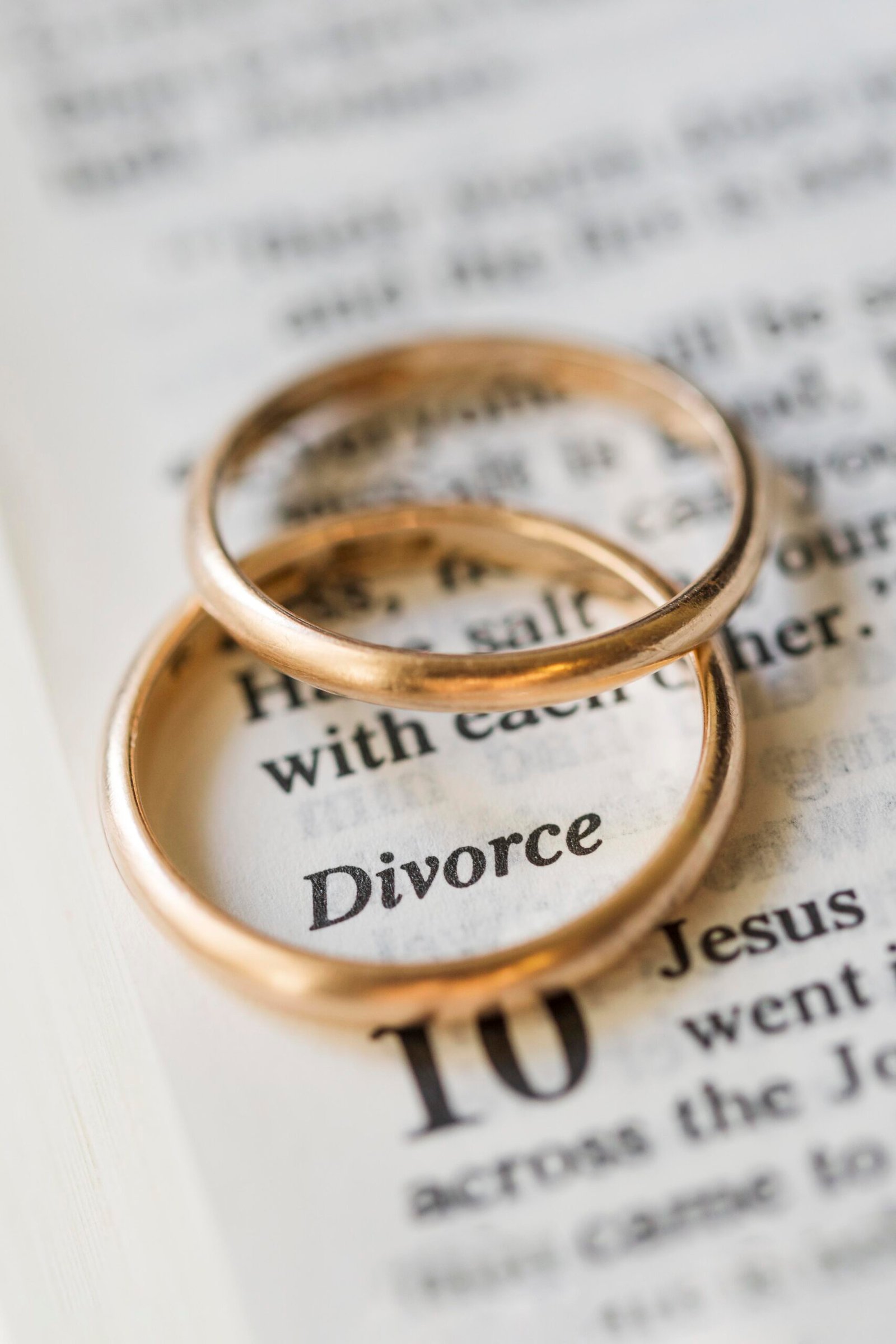 divorce-lawyer-in-delhi