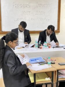 best-law-firm-in-delhi