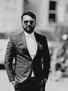 advocate-ankit-kumar