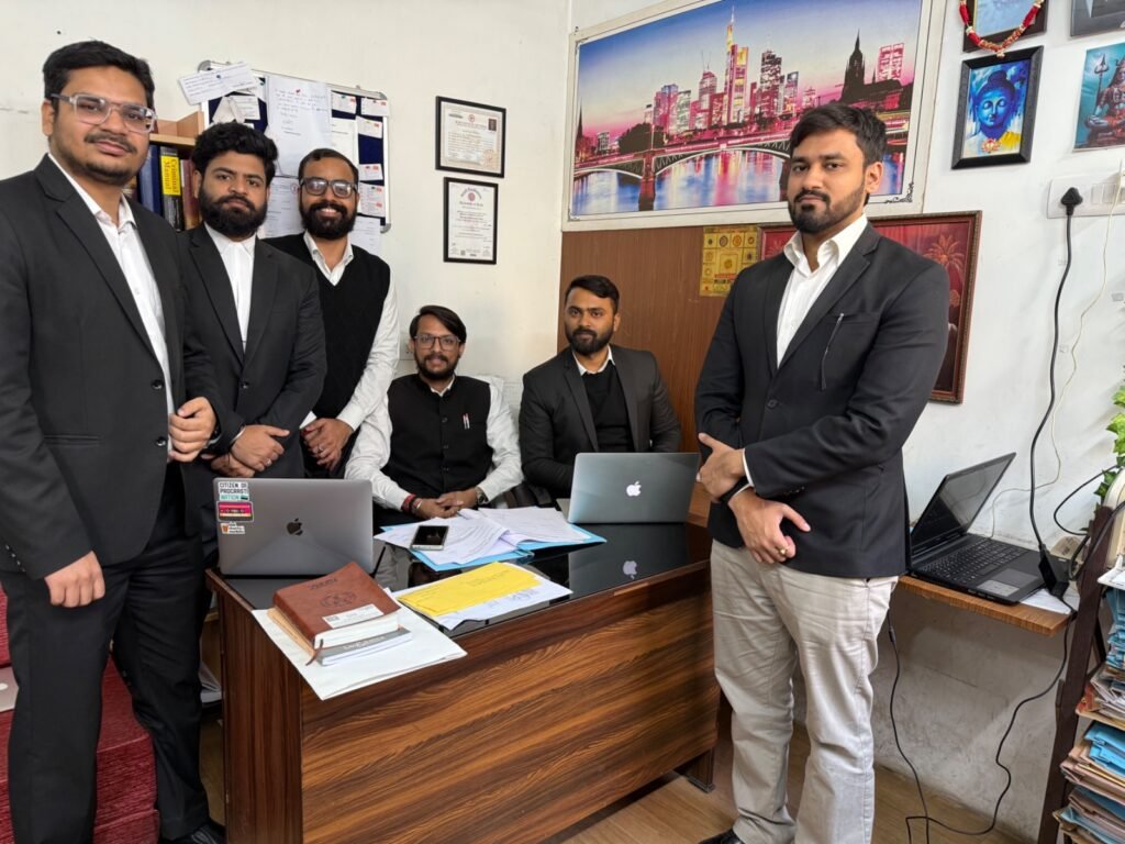 best-law-firm-in-delhi