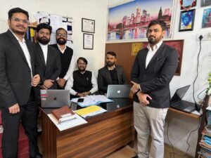 best-law-firm-in-delhi