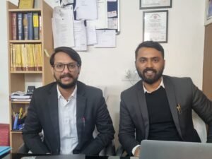 litigation-lawyer-in-delhi