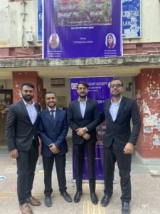 family-lawyer-in-delhi