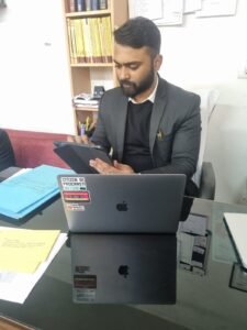 litigation-lawyers-in-delhi