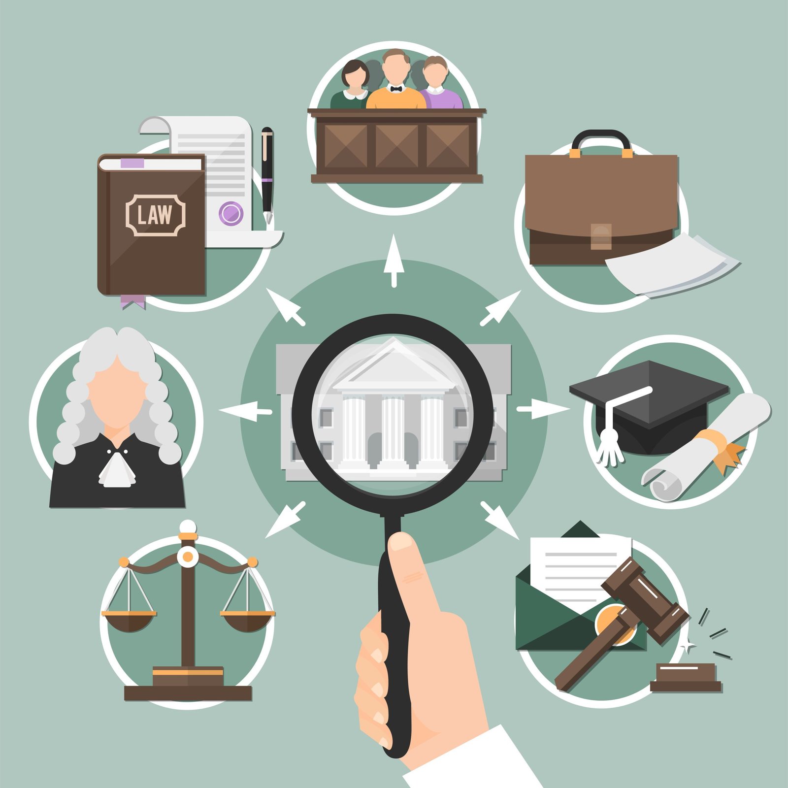 court-fee-calculator
