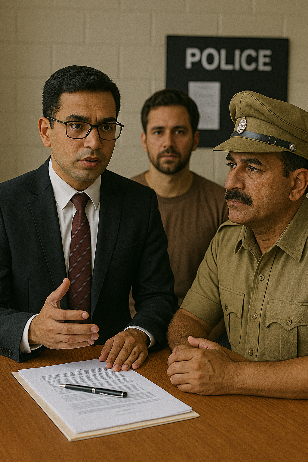 bail-lawyer-in-delhi