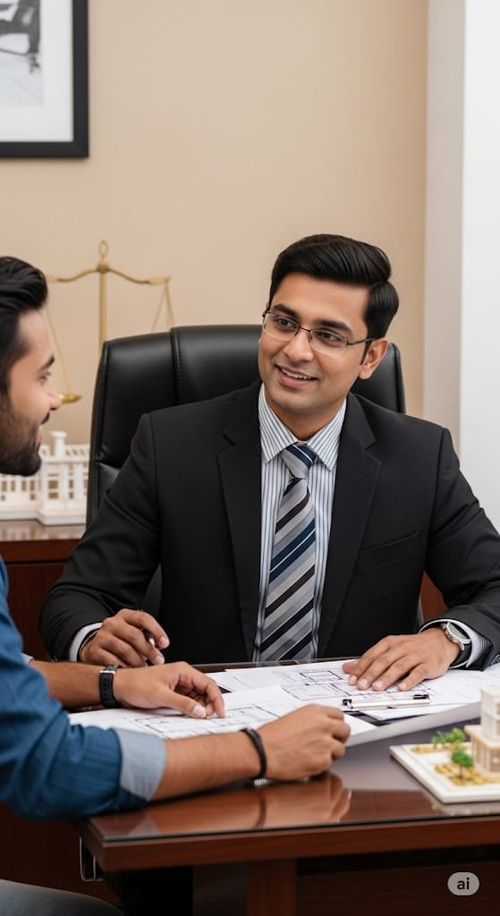 property-lawyers-in-delhi