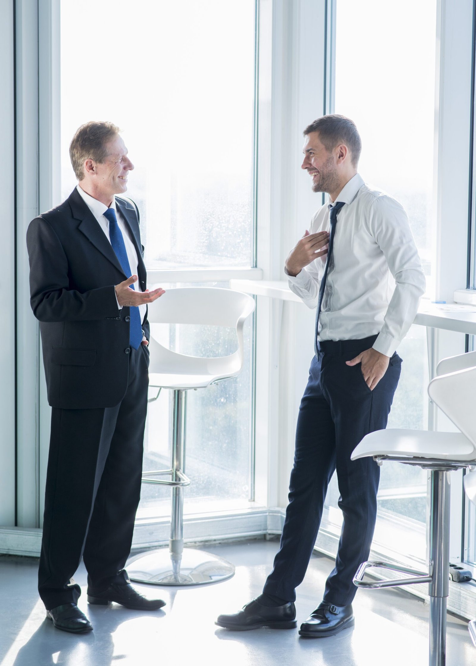 civil-lawyers-in-delhi