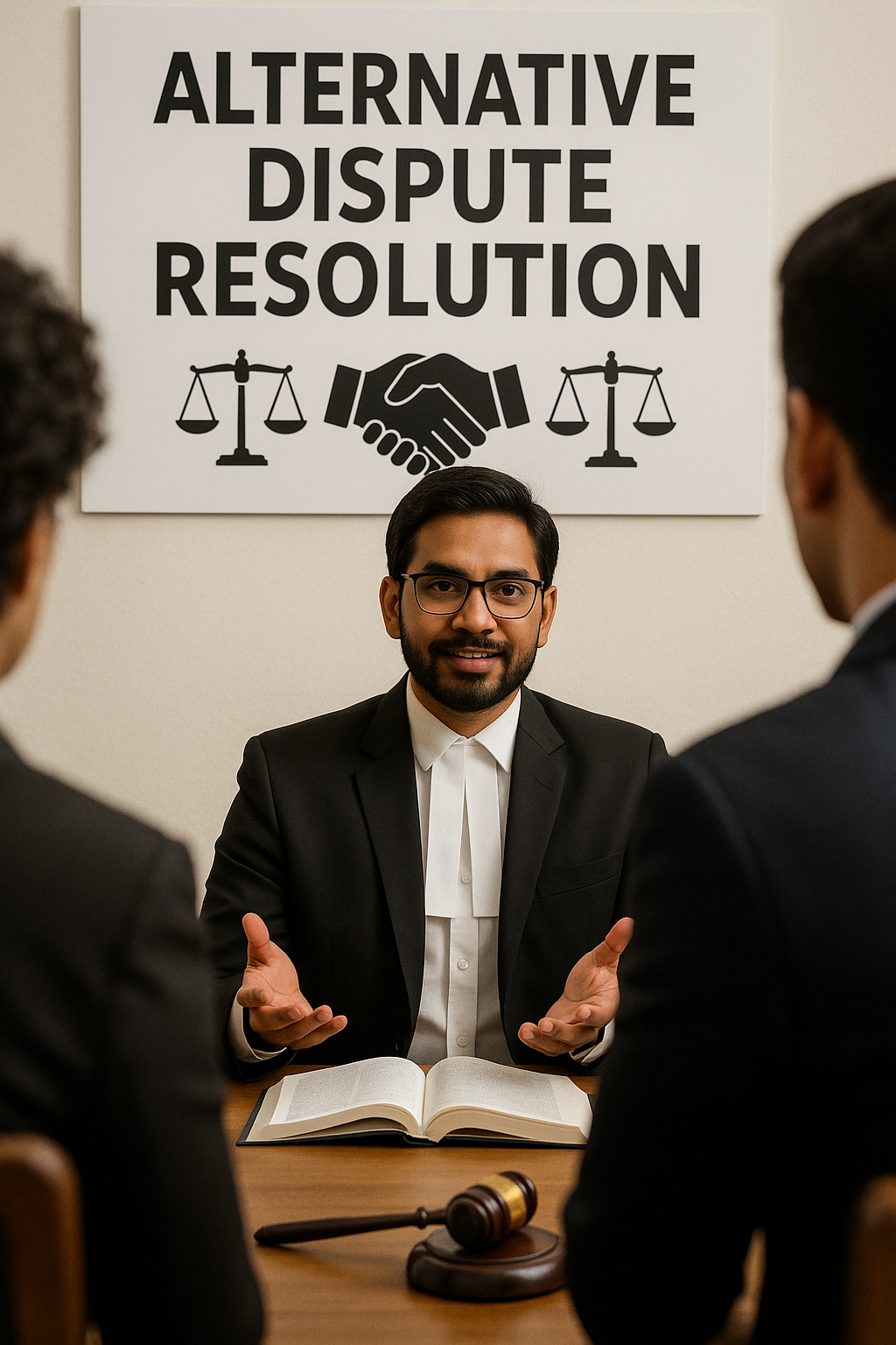 ADR-lawyer-in-delhi
