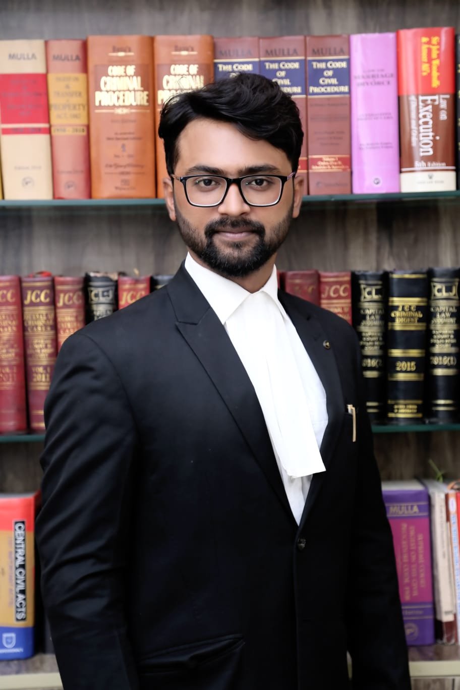 how-to-file-fir-online-in-delhi