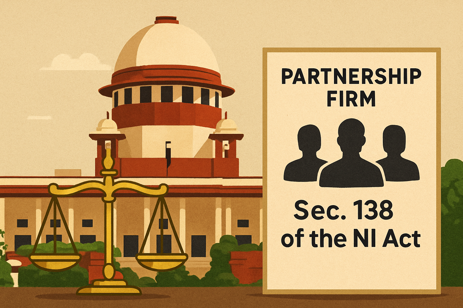 section-138-ni-act